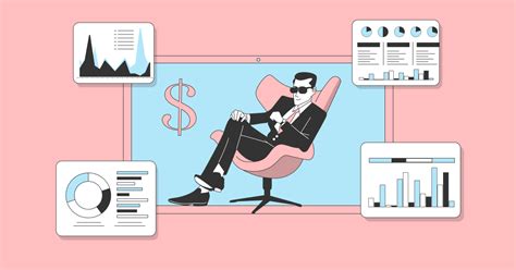 luxury ecommerce agency|The 16 Leading Luxury Marketing Agencies for Upscale Brands.